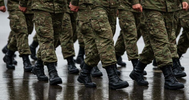 szkolenie-wojskowe-na-by--ym-poligonie-auto-4737