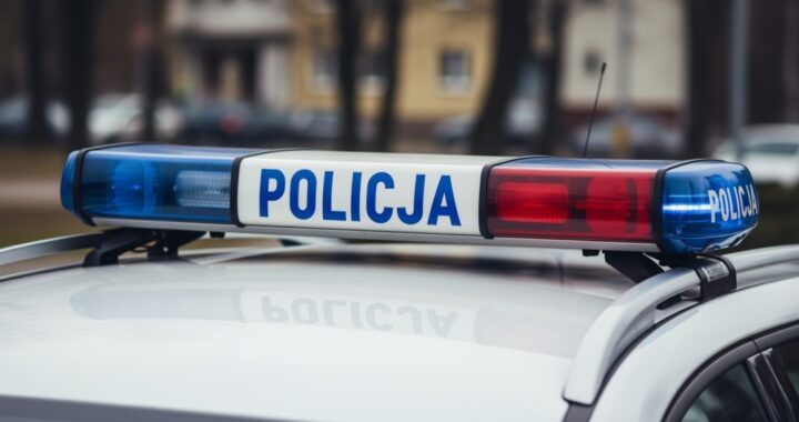 to-ju---ostatni-tydzie----g--osuj-na-swojego-dziel-auto-6068