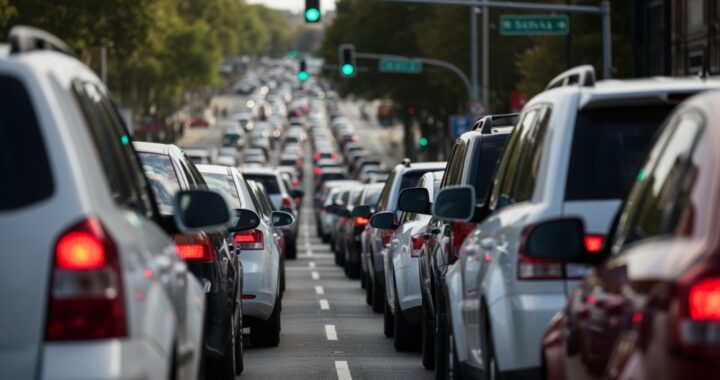 utrudnienia-w-ruchu-drogowym-w-zwi--zku-z-wymian---auto-2409