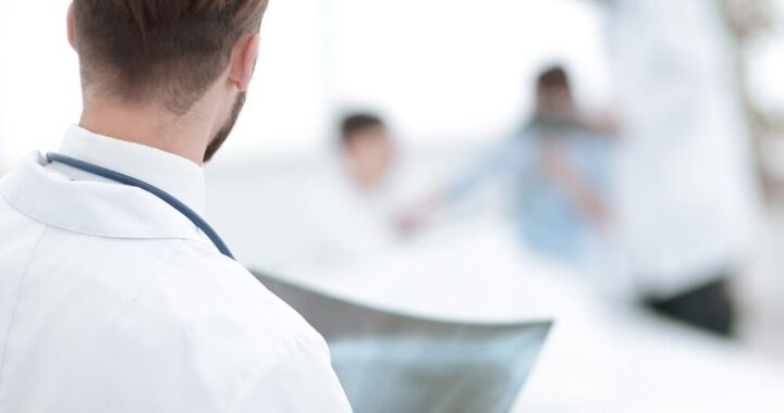 wa--ne-dla-os--b-z-zaburzeniami-psychicznymi-i-ich-auto-3829