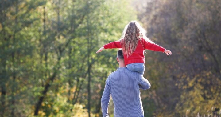 --wi--teczne-spotkanie-starosty-tczewskiego-z-wych-auto-5281