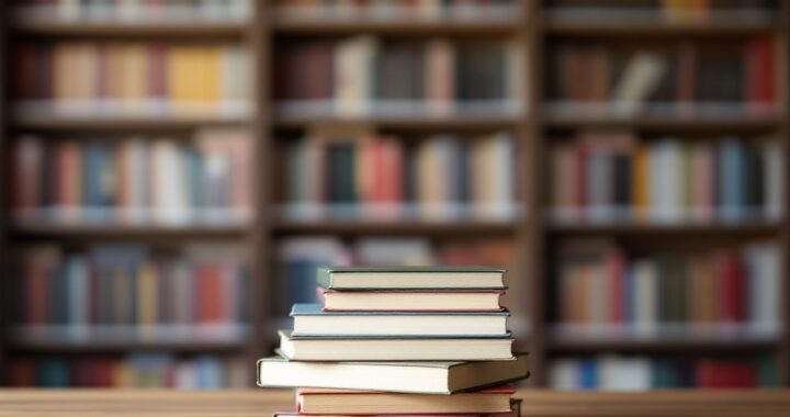 wiosenna-wymienialnia-ksi----ek--t--umy-poszukuj---auto-6268