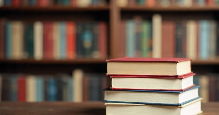 wiosenna-wymienialnia-ksi----ek-w-tczewie-przyci---auto-6244