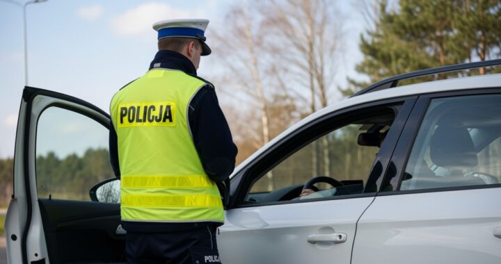 wiosenny-weekend-za-pasem-----czas-na-bezpieczny-w-auto-1462