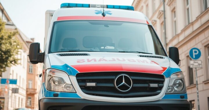 wyj--tkowa-wizyta-w-komendzie--podzi--kowania-za-w-auto-6146