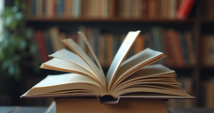 wymie---ksi----ki-i-odkryj-nowe-tytu--y-w-pelplini-auto-6375