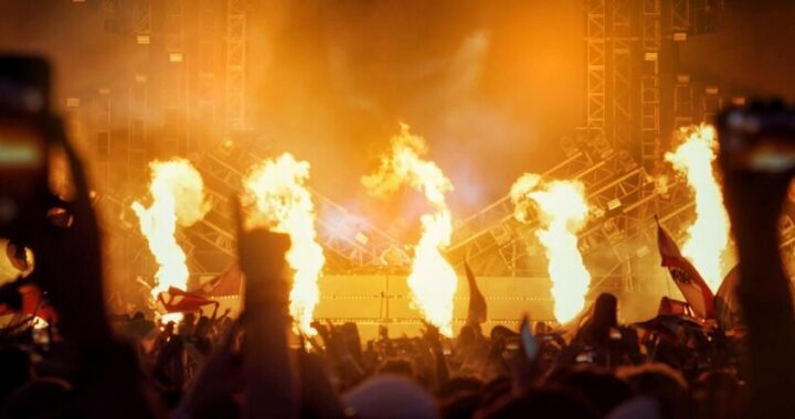 zapisz-si---na-gda--sk-forest-run-2026-i-zdob--d---auto-1819