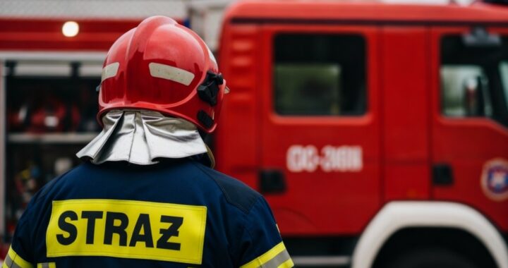 akcja-ratunkowa-osp-tczew--walka-z-zalaniami-i-po--auto-6685