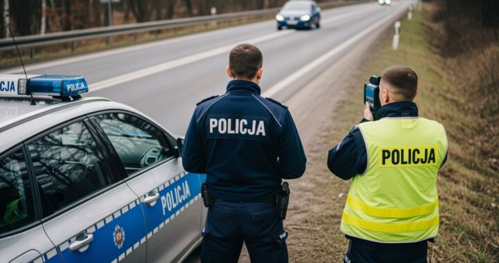 bohaterska-interwencja-obywatelki-ratuje---ycie-na-auto-1514