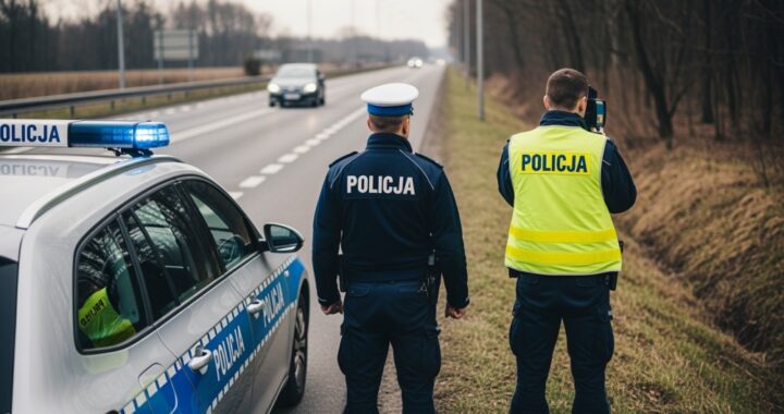 maj--wka-na-drogach--wzmo--ony-ruch-i-wi--cej-patr-auto-1527