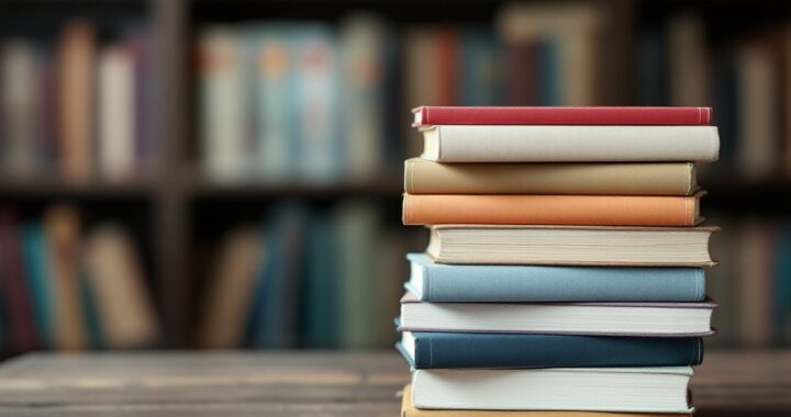 odkryj-tczewskie-biblioteki-w-tygodniu-bibliotek--auto-6260
