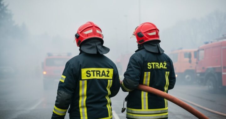 po--ar-w-flex---tczew--szybka-akcja-stra--ak--w-be-auto-1243