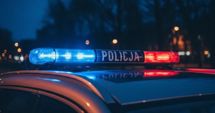 policja-odnajduje-zaginionego-m----czyzn---w-tczew-auto-6943