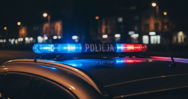 policja-z-pelplina-zatrzymuje-oszusta-po-dramatycz-auto-6948