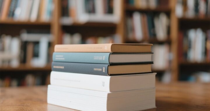 w-maju-spotkajmy-si---w-bibliotece-auto-6337