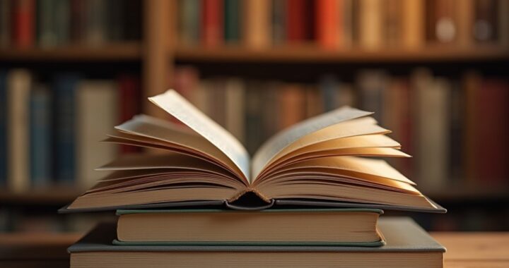 wiecz--r-inspiracji-w-bibliotece--promocja-ksi-----auto-6385