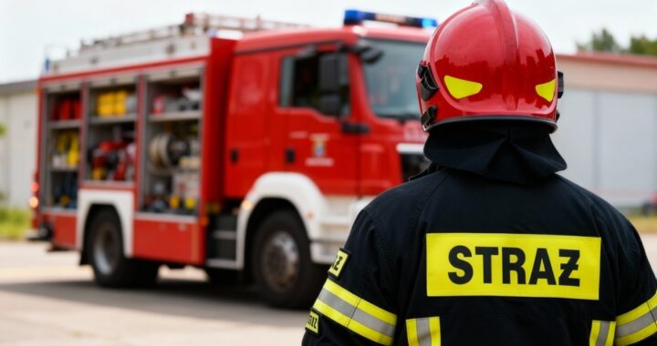 woda-dla-czworonog--w--karmimybrzuszki-wspiera-str-auto-6720