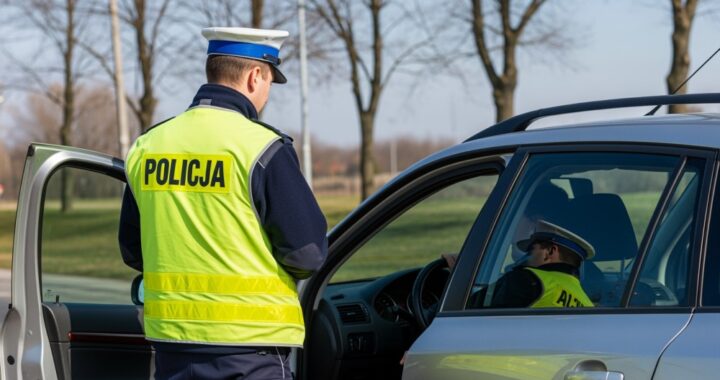 bezpieczne-wakacje--policja-czuwa-nad-bezpiecze--s-auto-1463