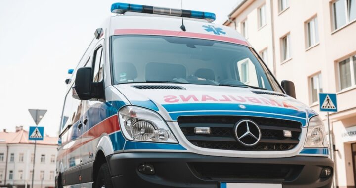 bezpieczny-przejazd--policja-przypomina-o-zagro--e-auto-6148