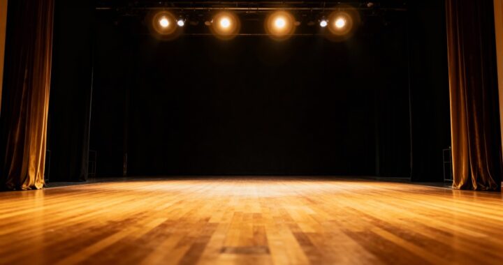 kulturalnie-o-kulturze--wracamy-we-wrze--niu-z-now-auto-6459
