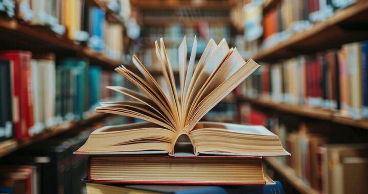 tczewska-biblioteka-na-bajkowej-maj--wce--kreatywn-auto-6222