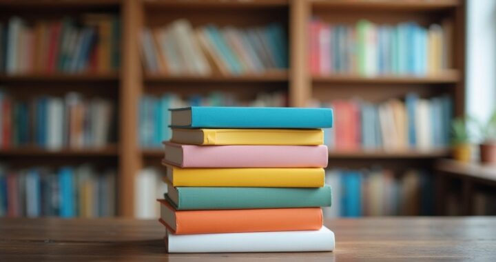 tczewska-biblioteka-promuje-festiwal-literacki-sop-auto-6365