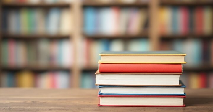 wiosenne-porz--dki-w-bibliotece--do----cz-do-k--ci-auto-6281