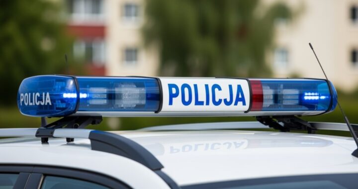 wsp--lne-patrole-dla-bezpiecze--stwa-w-komunikacji-auto-6609