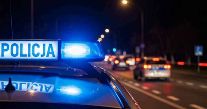 zaginiona-76-latka-odnaleziona-przez-policj---w-tc-auto-448