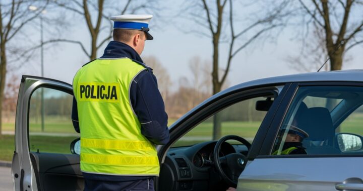 dzie---bezpiecznego-kierowcy-----przypomnienie-o-o-auto-1431