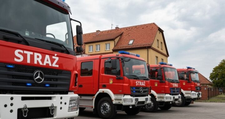 gmina-gniew-zyska--a-nowy-sprz--t-dla-stra--ak--w--auto-6774