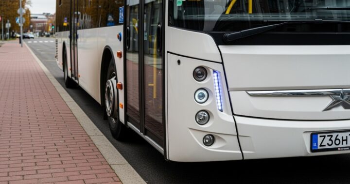 klimatyzacja-w-autobusach--komfort-w-upalne-dni--auto-2043