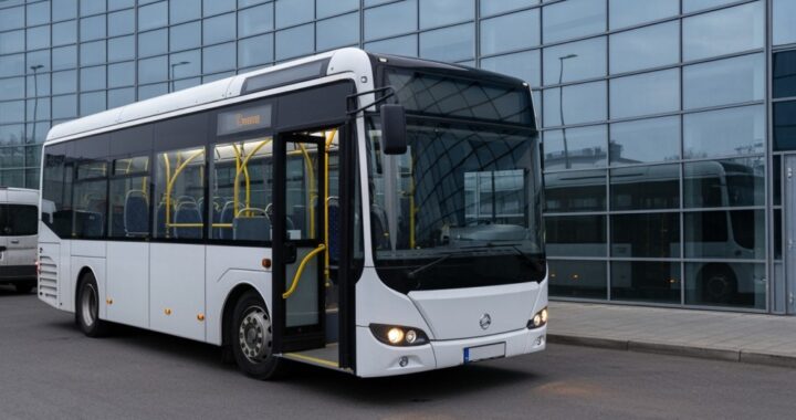 przystanek-kasztanowa-01-czasowo-wy----czony-z-u---auto-2171