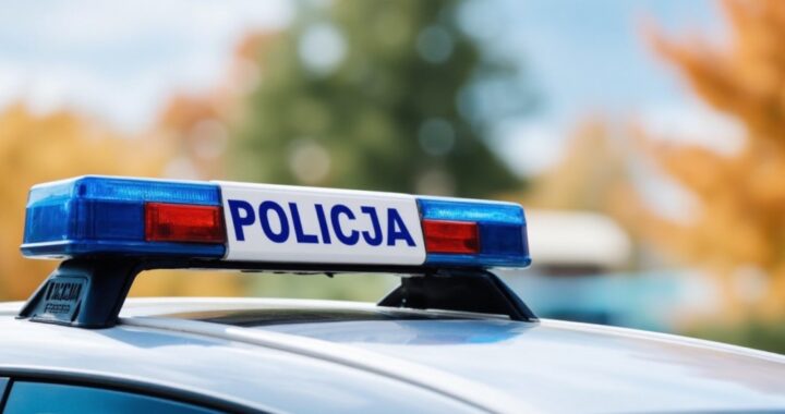triumf-policjantki-z-tczewa-w-mi--dzynarodowych-za-auto-6093
