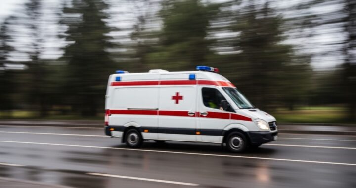 wakacje-pe--ne-przyg--d-----jak-unikn-----niebezpi-auto-837