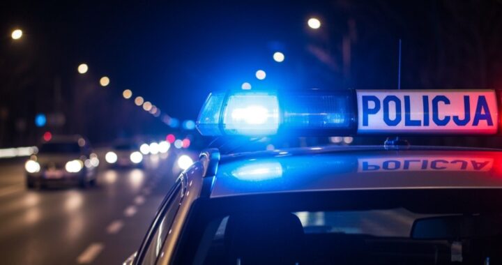 z--odziej-w-nocy--36-latek-ukrad---kluczyki-i-odje-auto-425