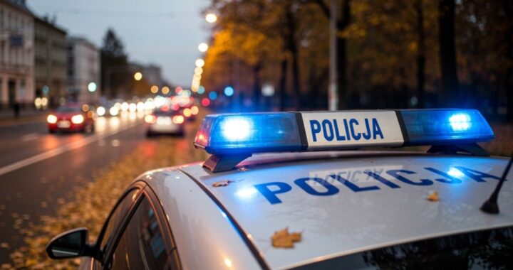 49-latek-w-areszcie-za---amanie-zakaz--w-i-przemoc-auto-331