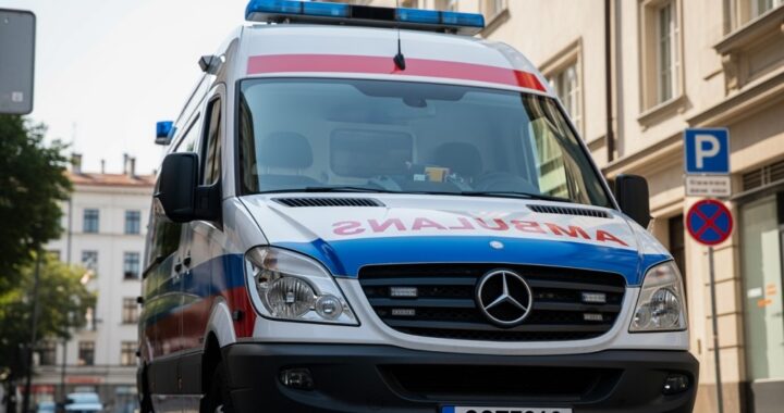 bezpieczne-dzieci-dzi--ki-skutecznej-profilaktyce-auto-6152