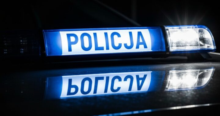 do-policjant--w-z-tczewa-zg--osi---si---88-letni-m-auto-343