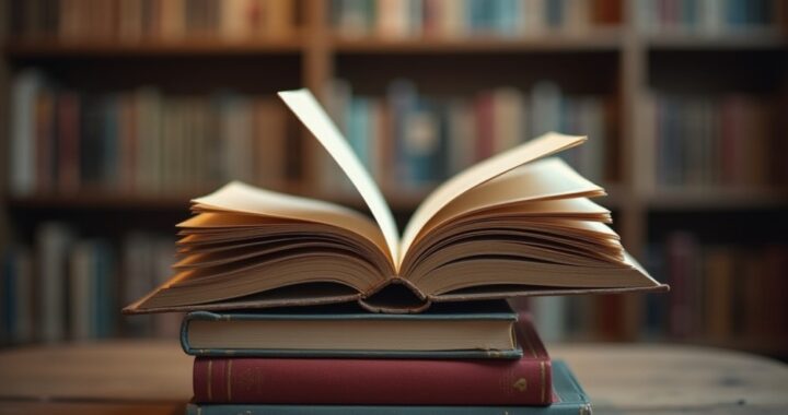 dobble-wakacje-w-twojej-bibliotece--auto-6377