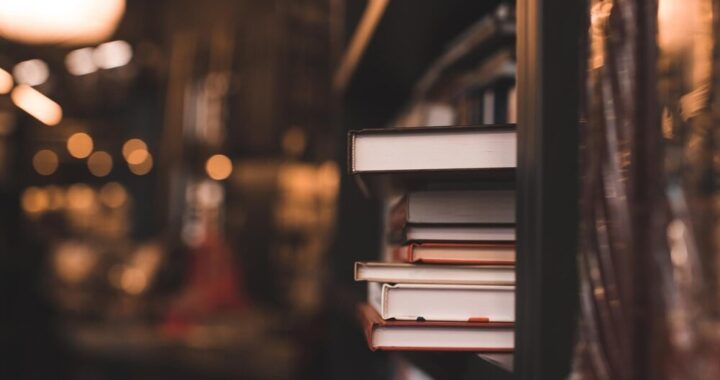 miejska-biblioteka-publiczna-w-tczewie-w----cza-si-auto-6432