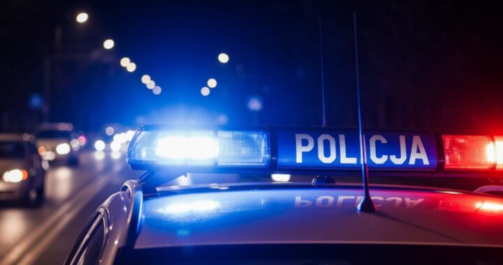 pelpli--scy-policjanci-zatrzymali-w--amywacza-z-ni-auto-393