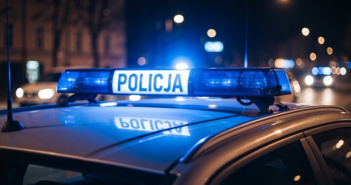 photos-from-komenda-powiatowa-policji-w-tczewie-s--auto-321