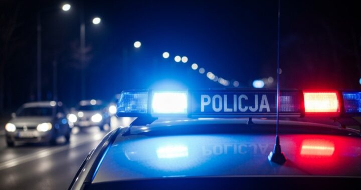photos-from-komenda-powiatowa-policji-w-tczewie-s--auto-485