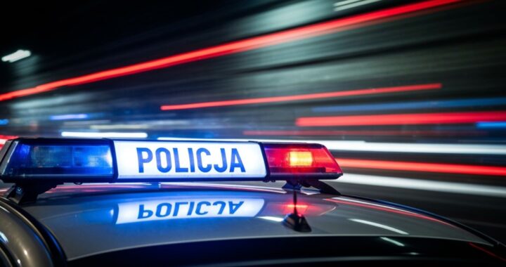 policjant-na-tropie-tak--e-po-s--u--bie-auto-360