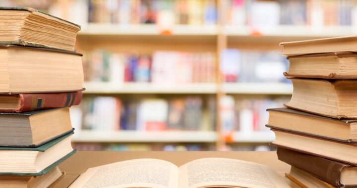 spotkajmy-si---w-bibliotece--auto-6208