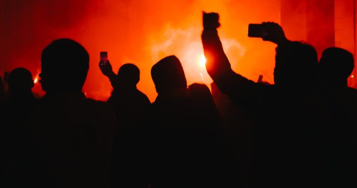 zako--czenie----kultury-w-s--siedztwie-----teatr---auto-1793