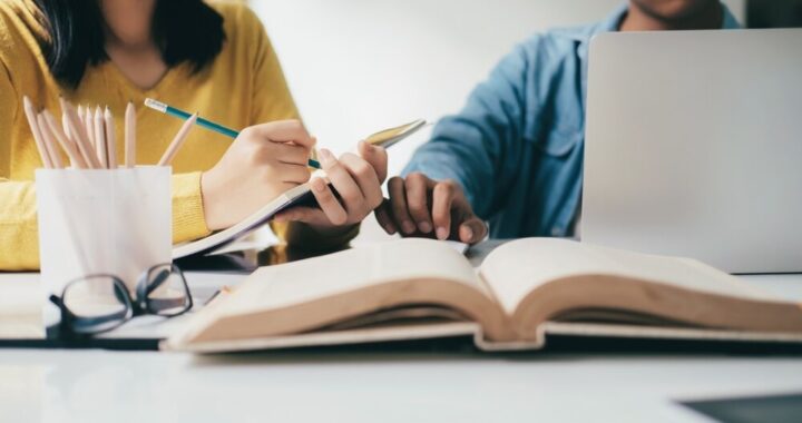 zmiana-godzin-otwarcia-bibliotek-w-upalne-dni--spr-auto-3576