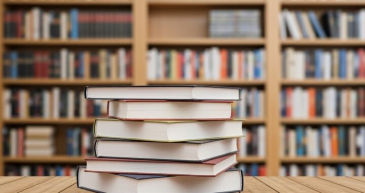 dzia---historii-miasta-miejskiej-biblioteki-public-auto-6344