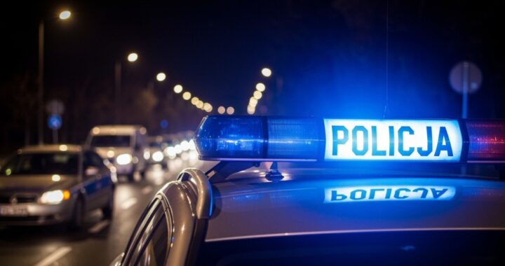 nowe-przepisy--zero-tolerancji-na-ryzyko-na-przeja-auto-1412